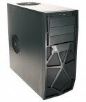 Персональный Компьютер Processor Line PL-070 Игровой