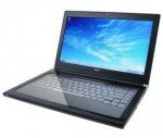 Ноутбук Acer Iconia-484G64NS (LX.RF702.114)