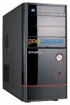 Персональный Компьютер Processor Line PL-082 Универсальный