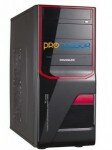 Персональный Компьютер Processor Line PL-066/modific Офисный/Домашний