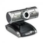 Web-камера Genius Eye 320SE (32200127101)