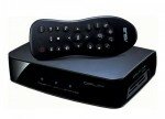 HD-плеер Asus O!Play Air HDP-R3 