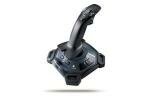 Джойстик Logitech WingMan Attack 3 (963291-0914)