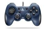 Геймпад Logitech WingMan Dual Action Gamepad (963292-0914)