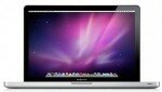 Notebook Apple MacBook Pro MC371 (MC371LL/A)