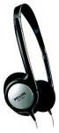 Наушники Philips SHP 1800