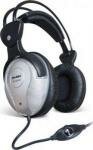 Наушники кожаные SVEN GD-950MV