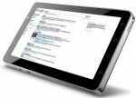 Интернет-Планшет ViewSonic ViewPad 7 (VPAD7)