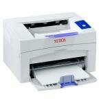 Принтер лазерный XEROX Phaser 3117 (100N02527)