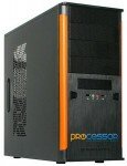 Персональный Компьютер Processor Line PL-067/modific Игровой